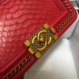  versatile purse view 10