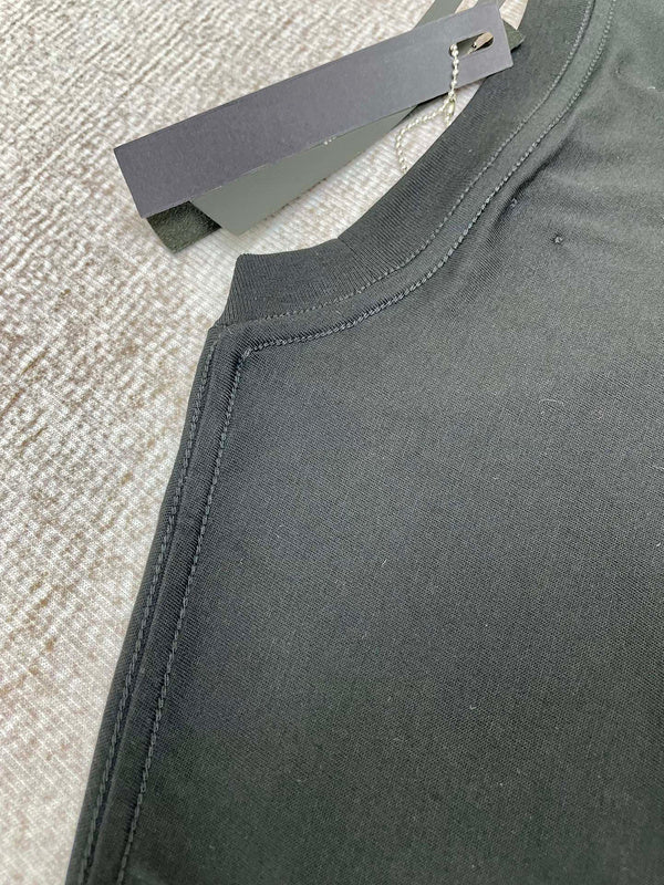 Amiri t-shirt product view — premium authentic designer style