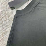 Front view of Amiri luxury piece style No.200