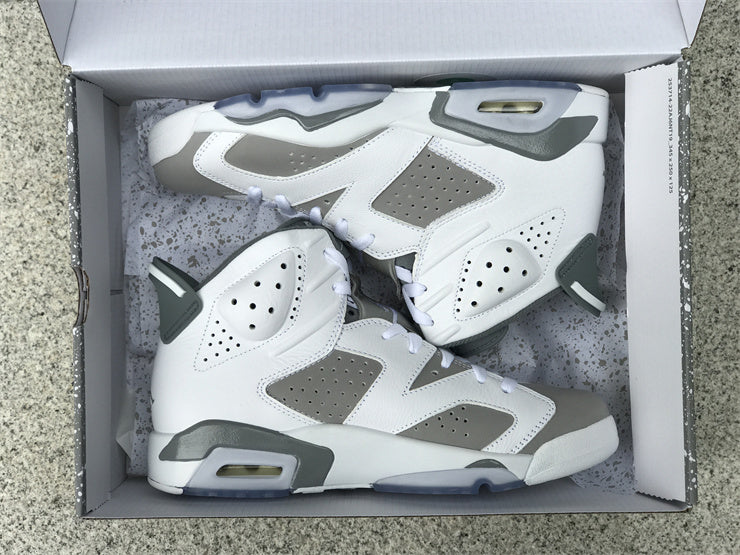 Nike muted earth tones luxury sneakers view 19 heritage-inspired look