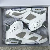 Nike muted earth tones luxury sneakers view 19 heritage-inspired look