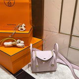 Considered bag women's premium everyday handbag