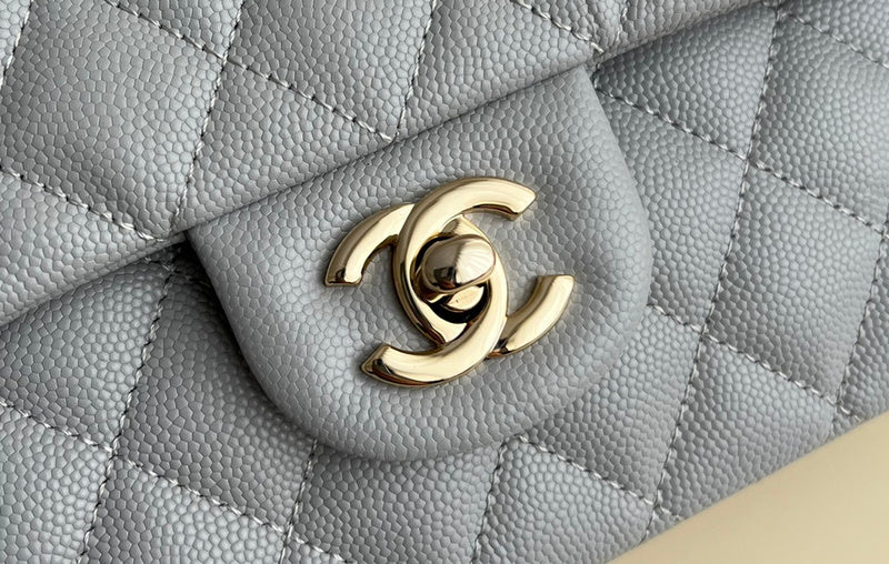  handbag, mid everyday style, image 4