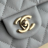  handbag, mid everyday style, image 4