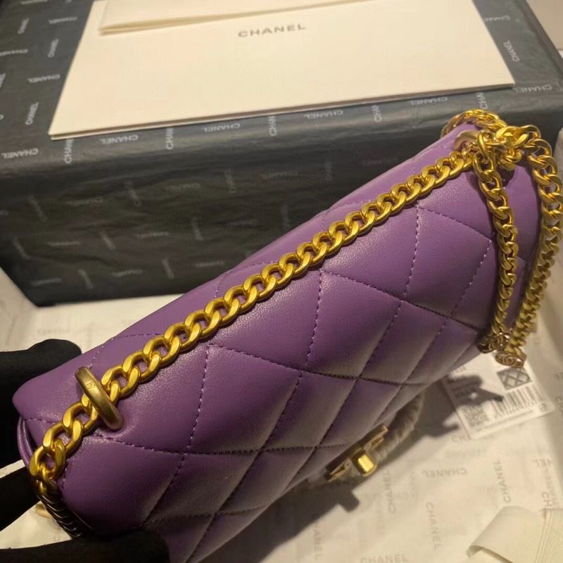  handbag, mid everyday style, image 5