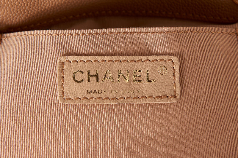  women's handbag, versatile design, view 7