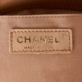  women's handbag, versatile design, view 7