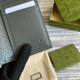 Close-up detail of refined statement women's handbag – women's luxury handbag