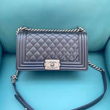  handbag, mid everyday style, image 1