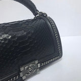  mid purse view 3