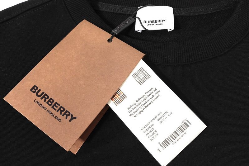 Burberry designer clothing front view designer style