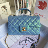 Everyday  handbag – photo 4