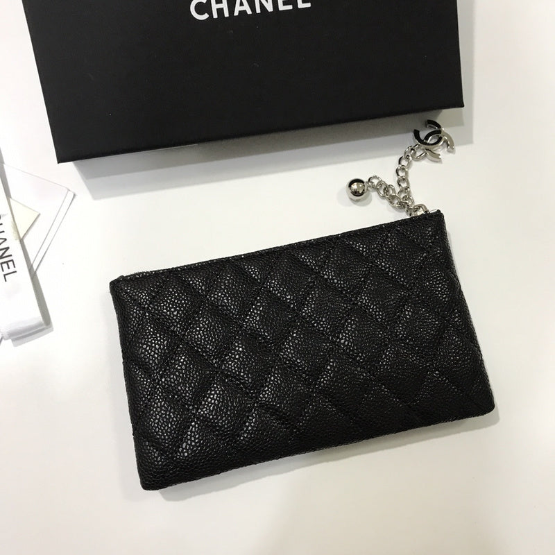 Zivas Charm Effortless Elegance Everyday Handbag (Elevated Accessory Essential) – Interior View