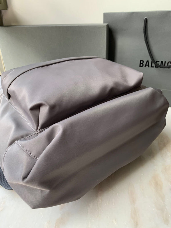 Structured Premium PU Leather Handbag - Premium Craftsmanship Detailing | Women's Designer-Inspired Purse #145 - alternate angle view (image 8) of designer-inspired handbag