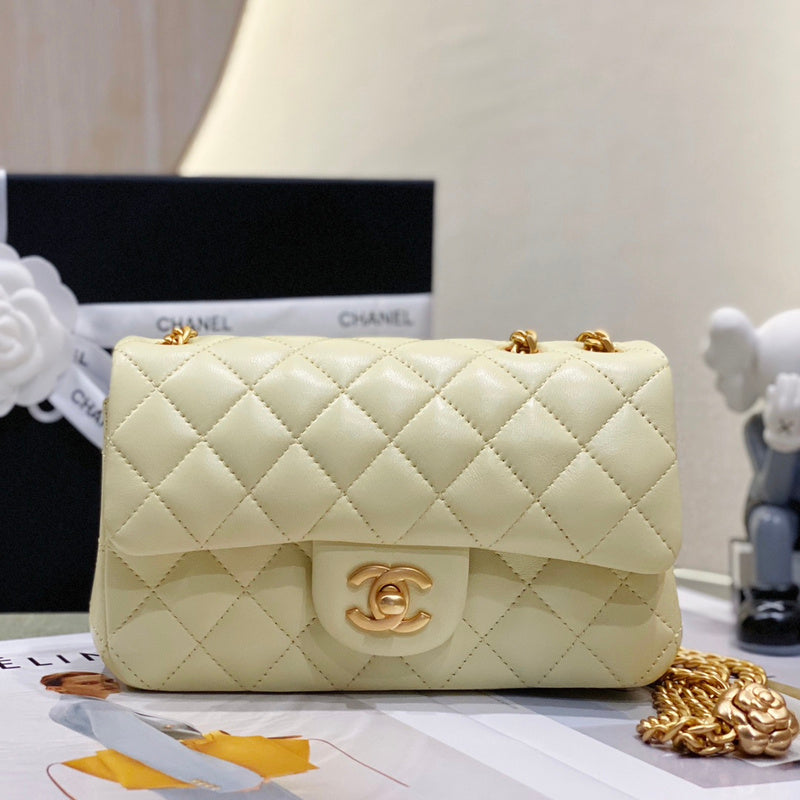 Everyday  handbag – photo 6