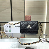 Zivas Charm Chic Craftsmanship Designer Handbag (Modern Wardrobe Staple) – Front View