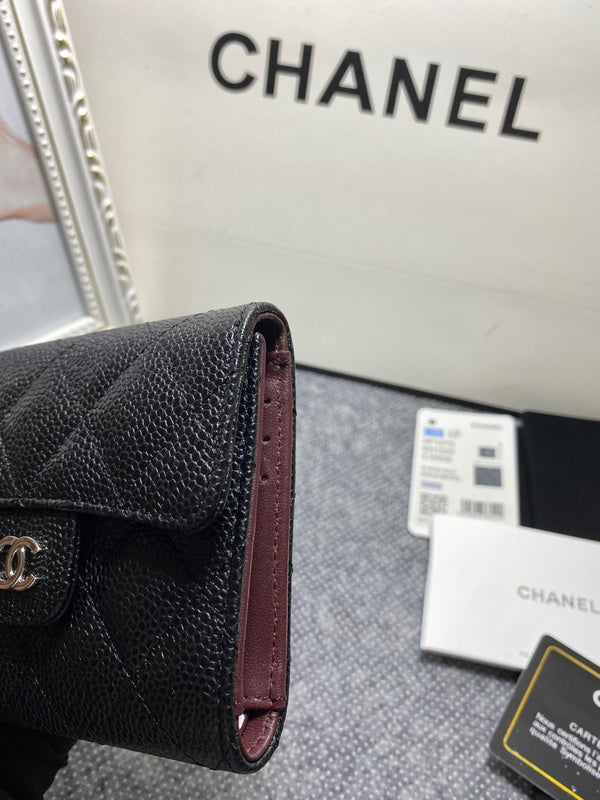  women's handbag, compact design, view 6
