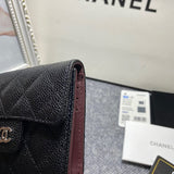  women's handbag, compact design, view 6