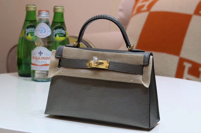 Clean-Lined bag women's premium everyday handbag
