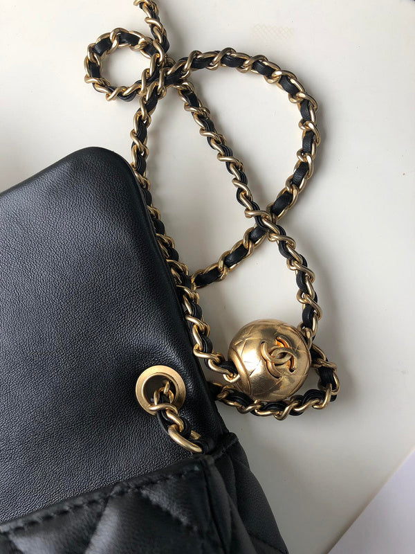 Everyday  handbag – photo 10