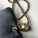Everyday  handbag – photo 10