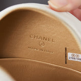  women's handbag, versatile design, view 3