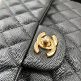 Zivas Charm Modern Edge Designer Handbag (Timeless Wardrobe Addition) – Styled Look