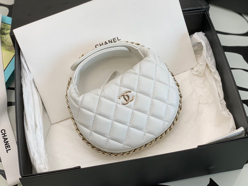  handbag, compact everyday style, image 1