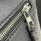 Ziva's Charm handbag – product shot (33.5cm*16.5cm*24cm)