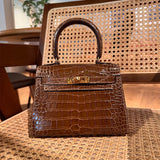 Balanced bag women's premium everyday handbag