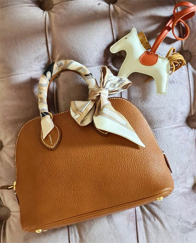 Statement bag women's premium everyday handbag