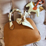 Statement bag women's premium everyday handbag