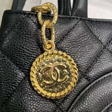 Zivas Charm Everyday Sophistication Luxury Handbag (Designer-Inspired Craftsmanship) – Styled Look