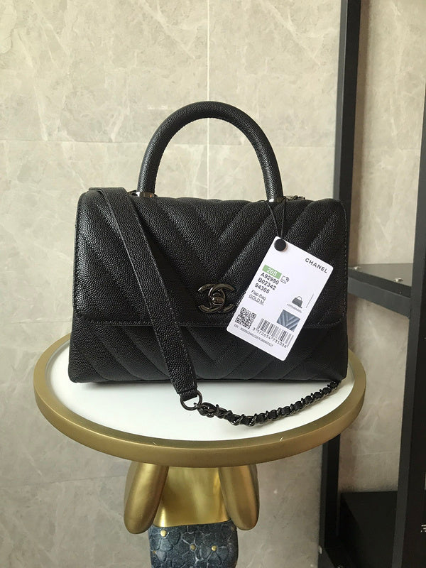  mid purse view 2