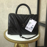 mid purse view 2