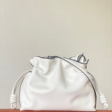 Ziva's Charm handbag – full view (23cm*18cm*9cm)