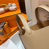  graceful everyday bag detail view showing craftsmanship 92
