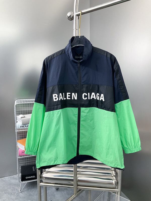 Front view of Balenciaga luxury piece style No.174