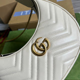 Interior view of premium chic women's handbag – women's luxury handbag