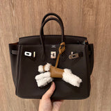 Chic bag women's premium everyday handbag