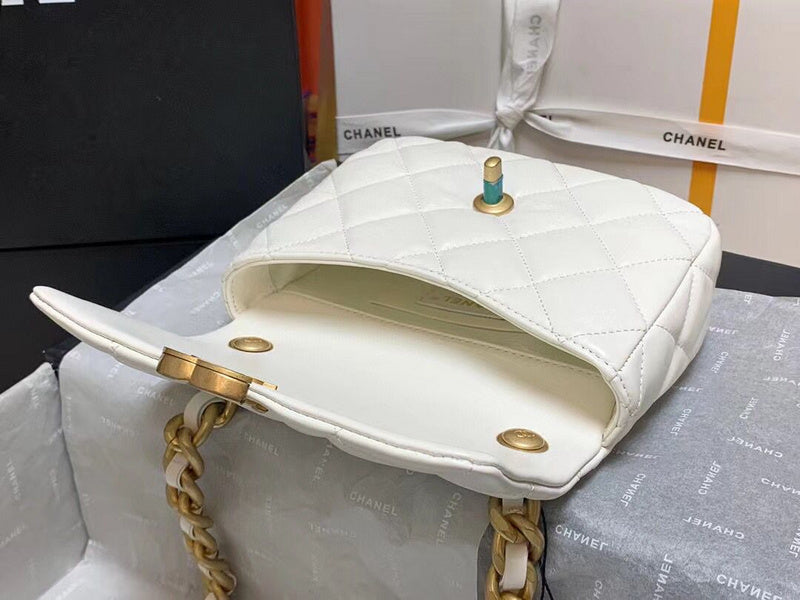  women's handbag, versatile design, view 8