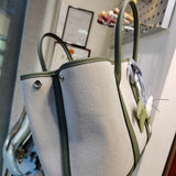  modern everyday bag styled with outfit 18