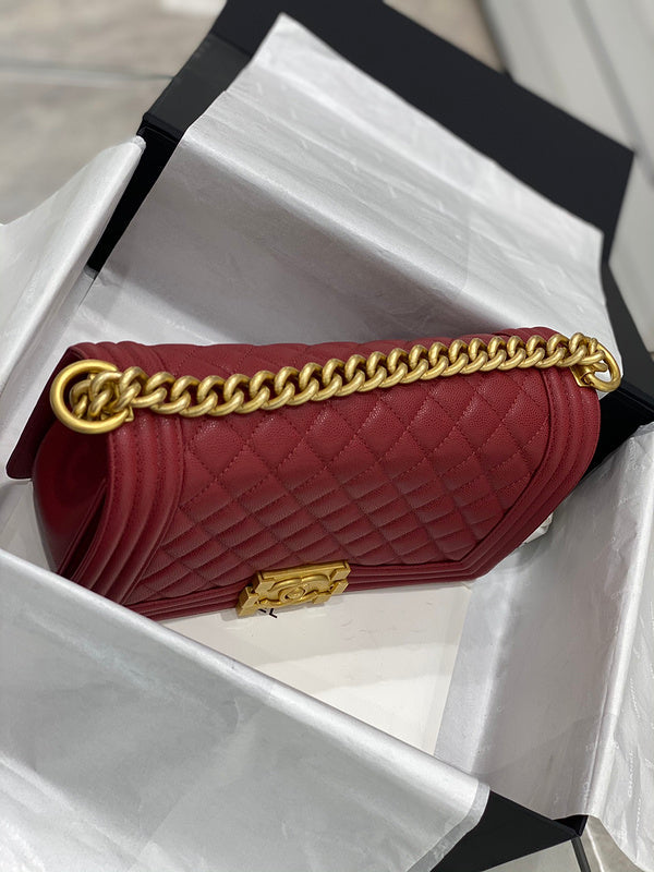  handbag, mid everyday style, image 2