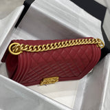  handbag, mid everyday style, image 2