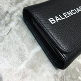 Refined Premium PU Leather Handbag - Modern Structured Build | Women's Premium Handbag #1001 - close-up detail shot (image 3) of designer-inspired handbag