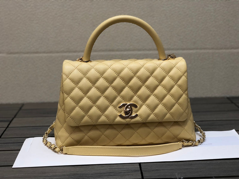  spacious purse view 1