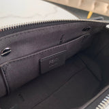 Ziva's Charm handbag – product shot (Standard Size)