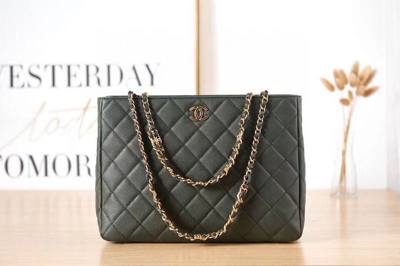 Zivas Charm Elevated Essentials Designer Handbag (Statement-Ready Design) – Front View