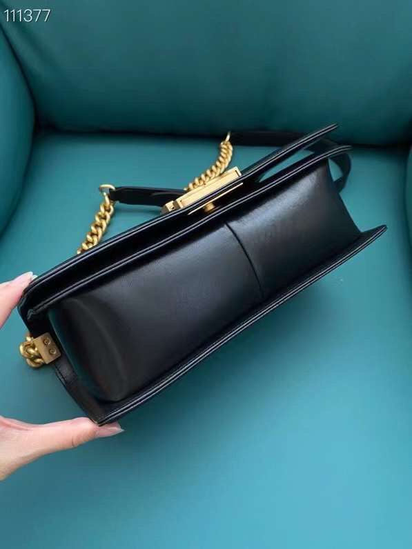  mid purse view 6