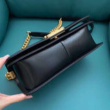  mid purse view 6